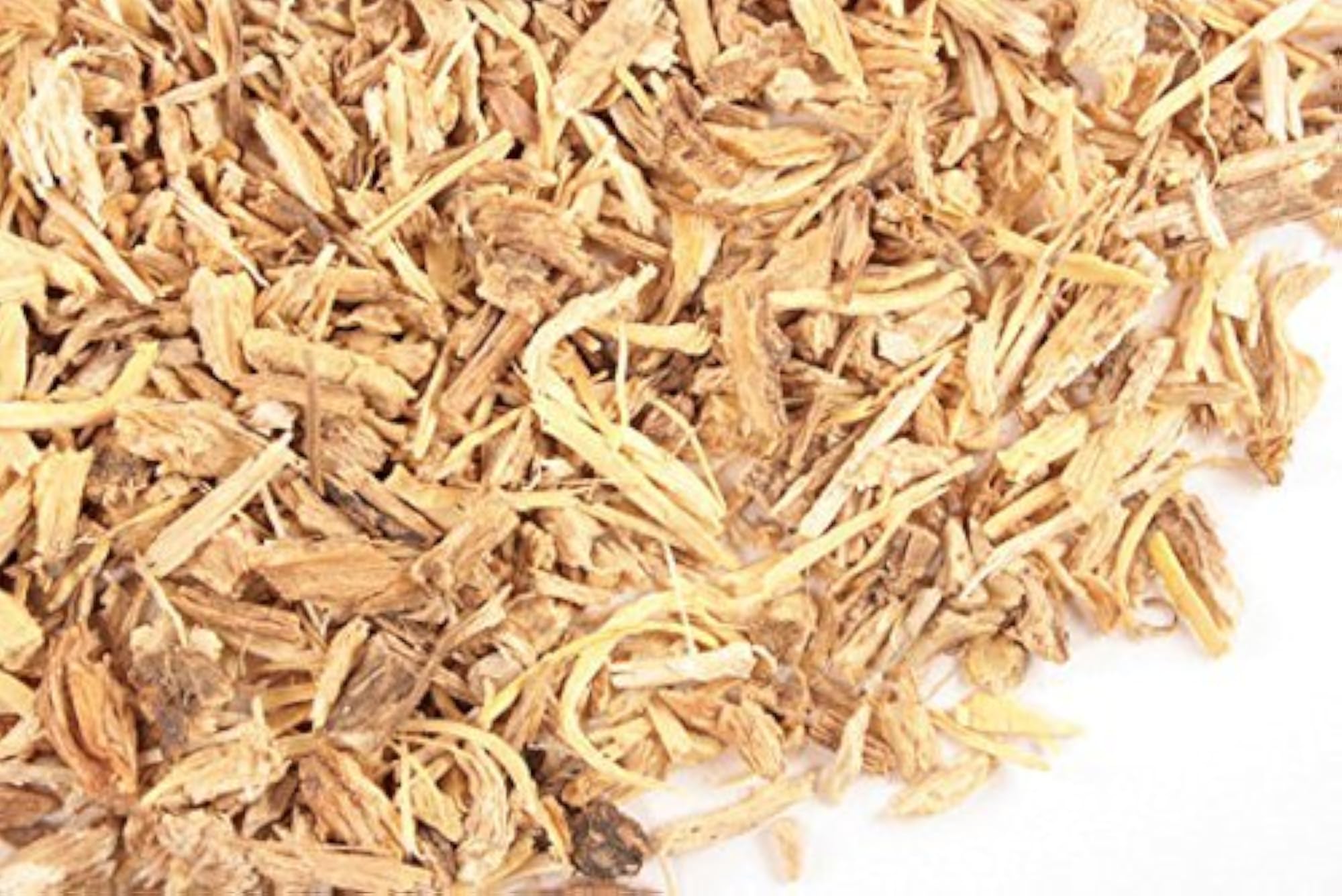 100% Pure & Natural Angelica Root, 800 gm