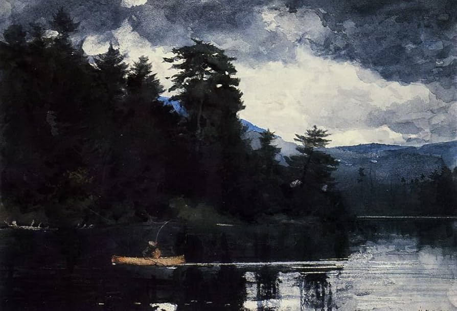 #油絵　#風景画　#山　一点もの　キャンバス　#ロッキー山脈 油絵 #風景画 #山 一点もの キャンバス #ロッキー山脈 油絵