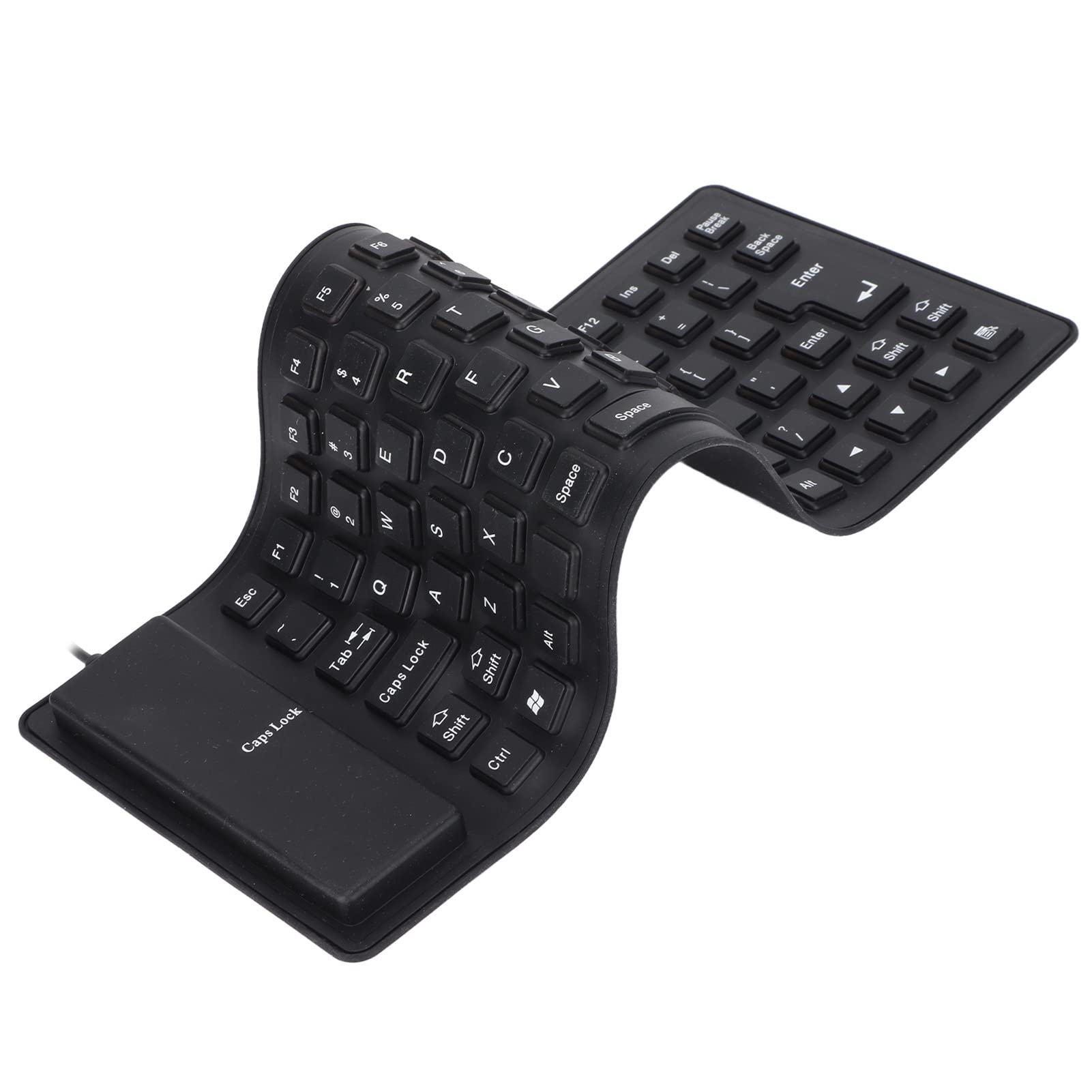 https://m.media-amazon.com/images/I/61uJG3qb+XL.jpg