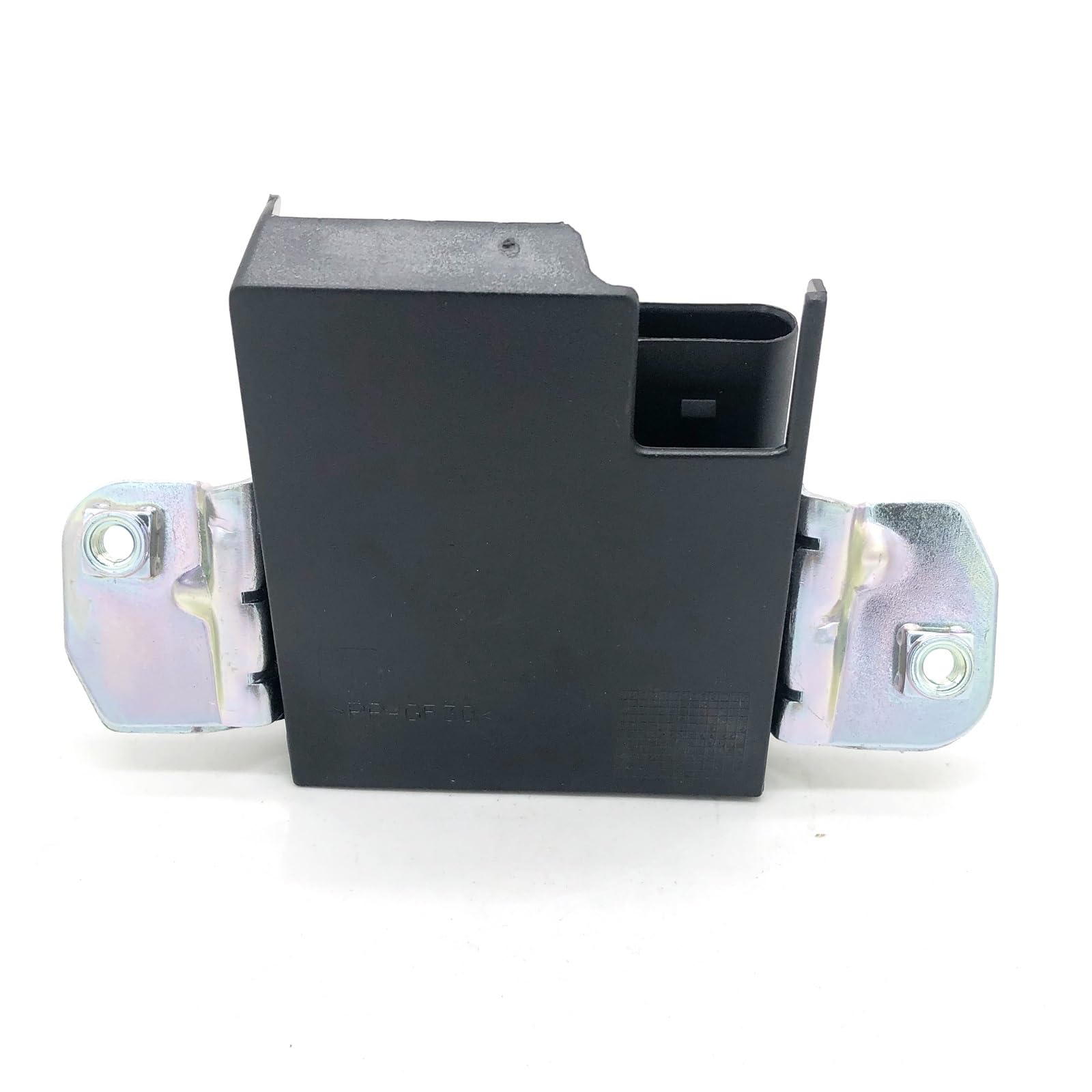ATTUATORE DI BLOCCAGGIO BAULE POSTERIORE, for VW, for Touareg, for Porsche, for CAYENNE, Lucchetto per bagagliaio