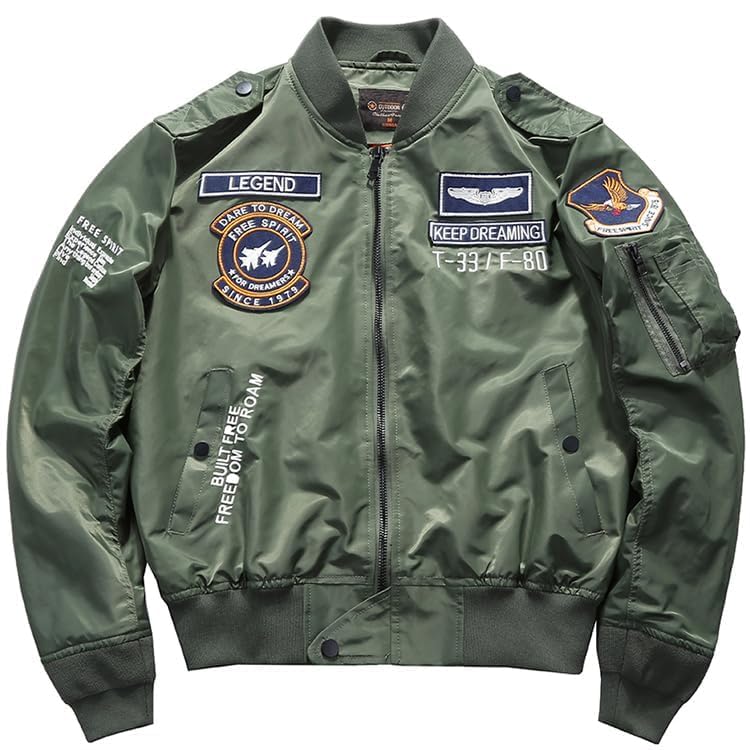 MA-1フライトジャケット バーガンディ Sサイズ80s WAIPER.inc ワイパーインク 米軍 最初期型 MA-1フライト