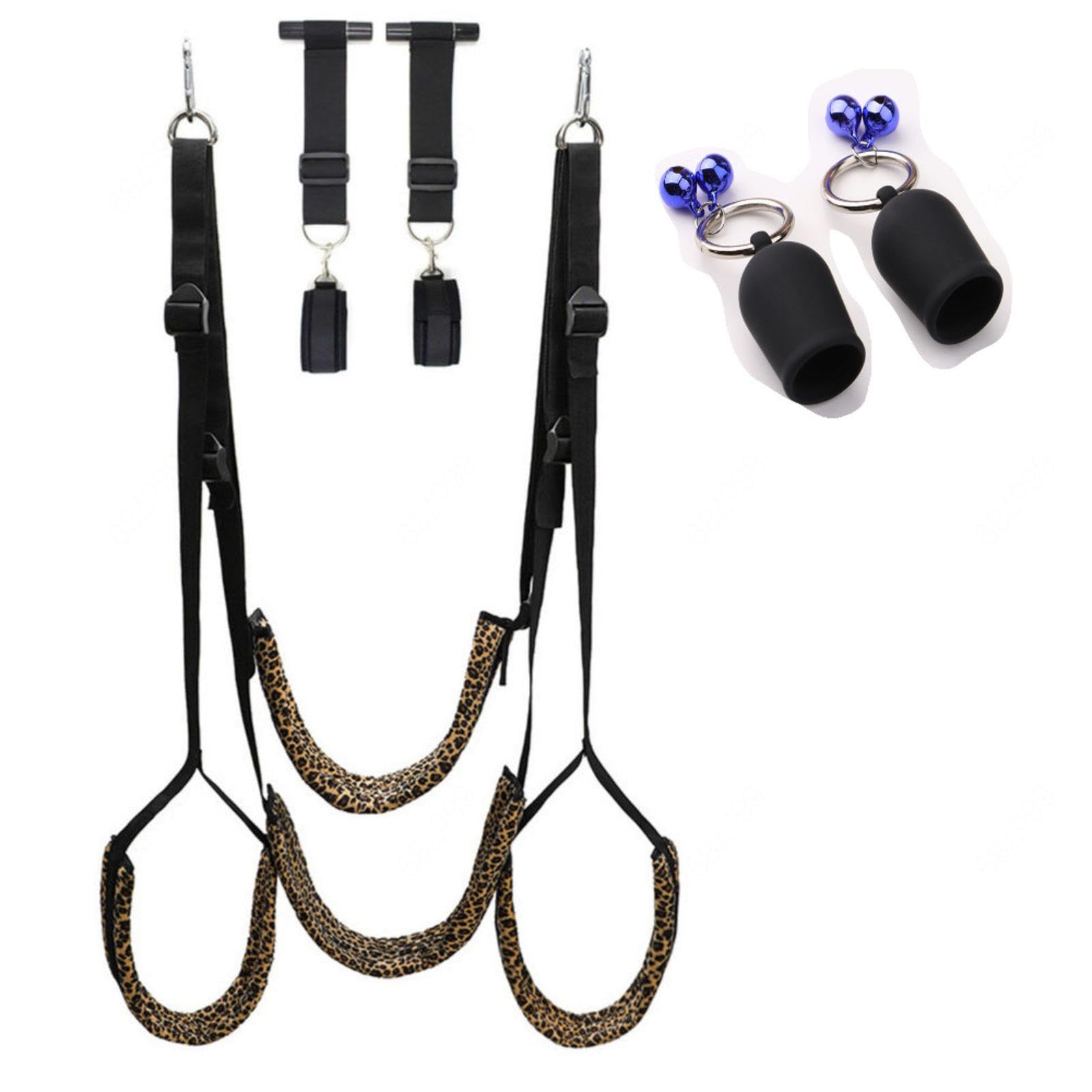 sway Adjustable 360 ​​degrees to rotate freely,Set15