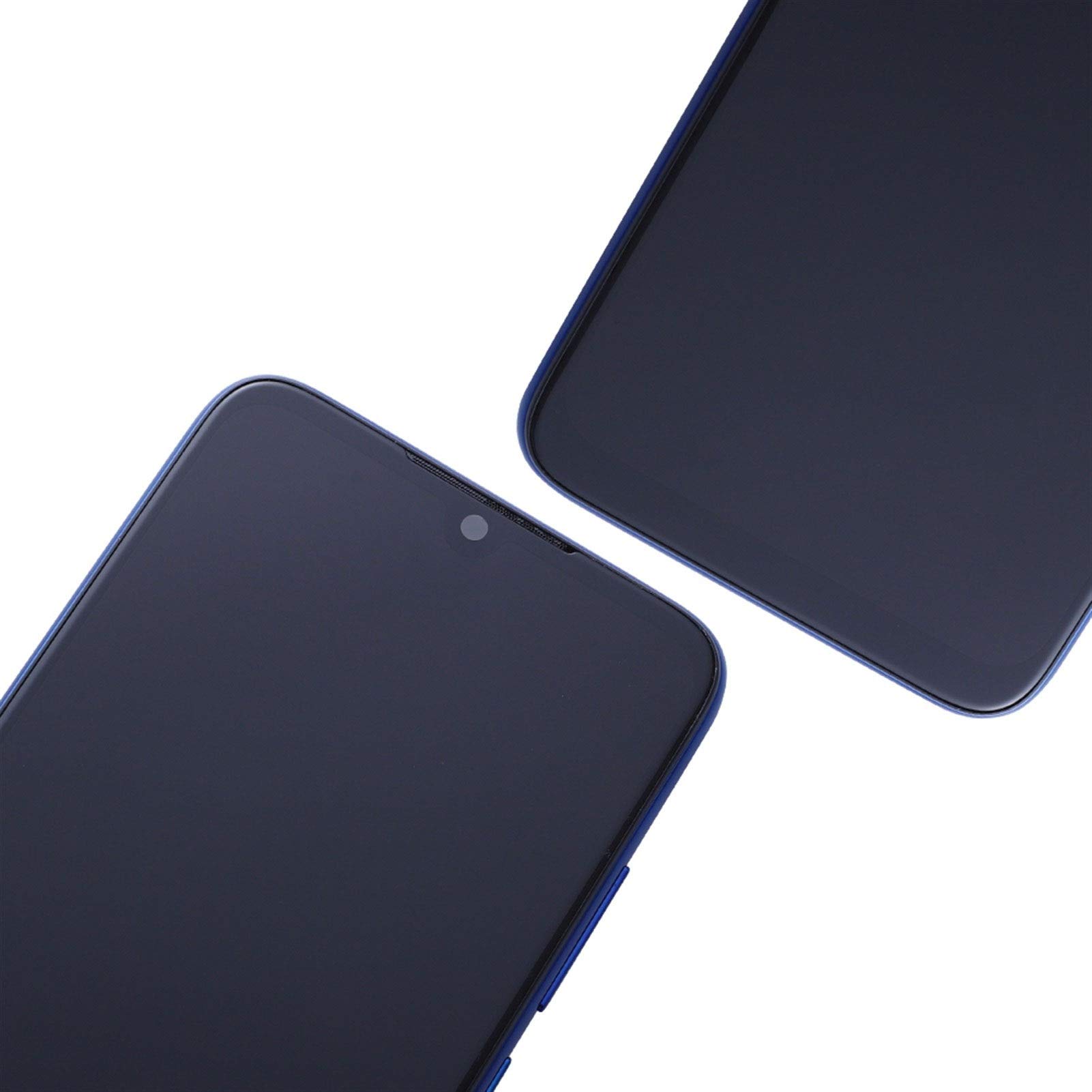 touch screen frame Screen Replacement 