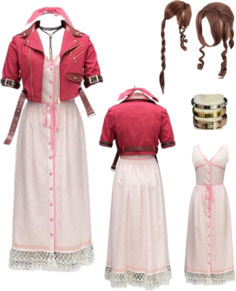 コスプレ衣装 arectoria 61uJHbb9dzL.jpg_BO30,255,255,