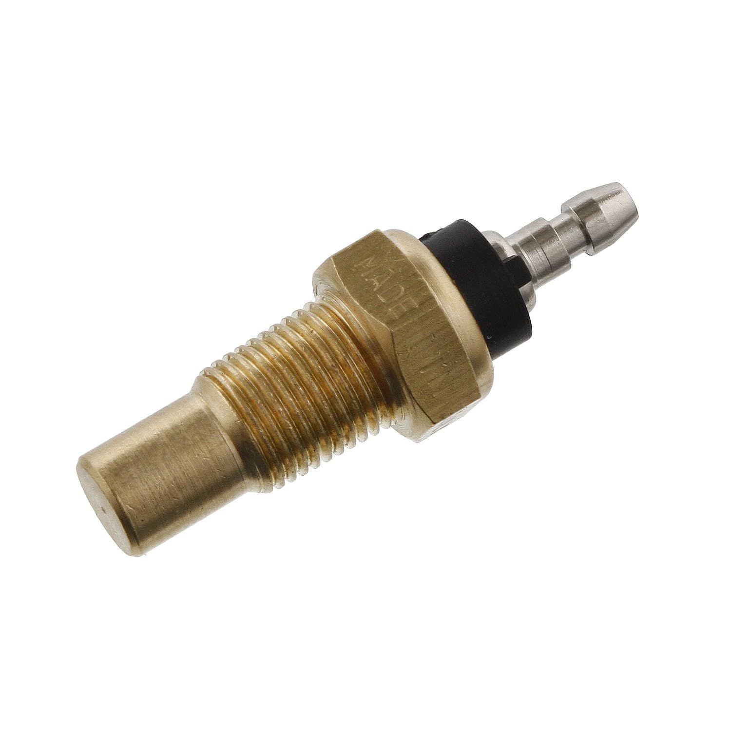 FEBI BILSTEIN 33696 Sensor, coolant temperature for HONDA