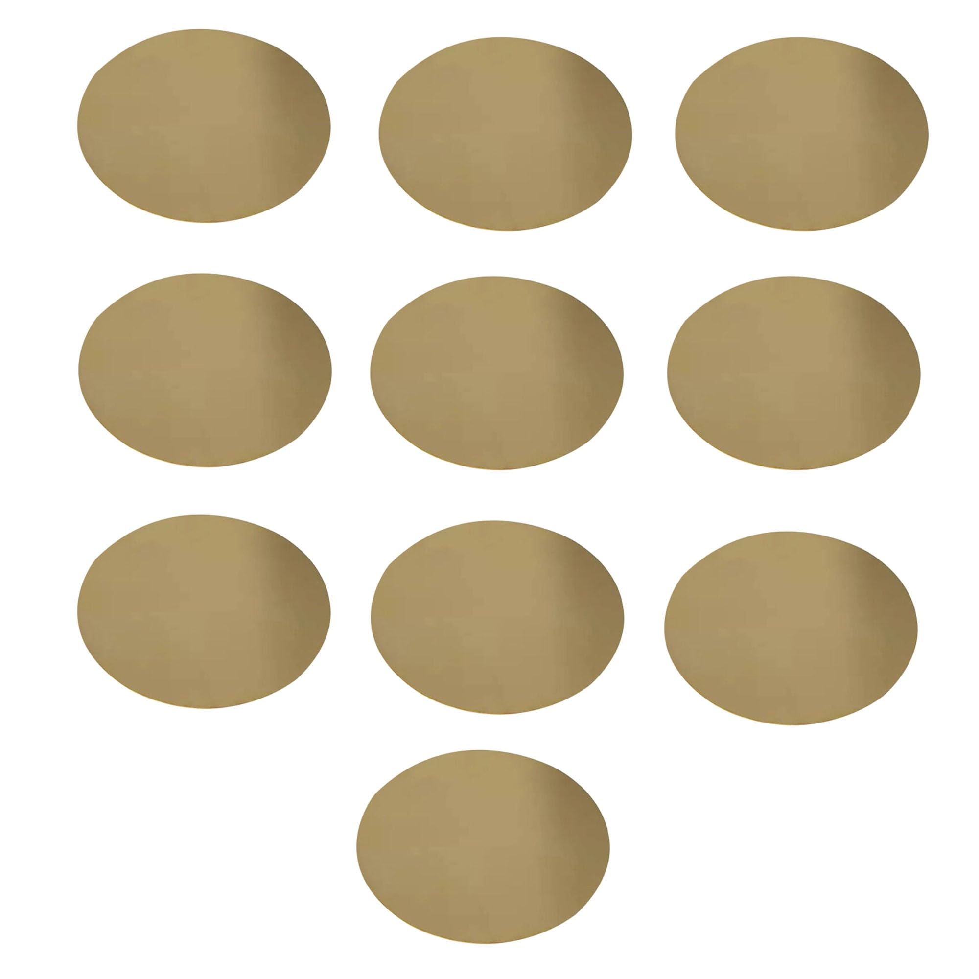 Fine Wire Drawing Of 10ps Brass Disc