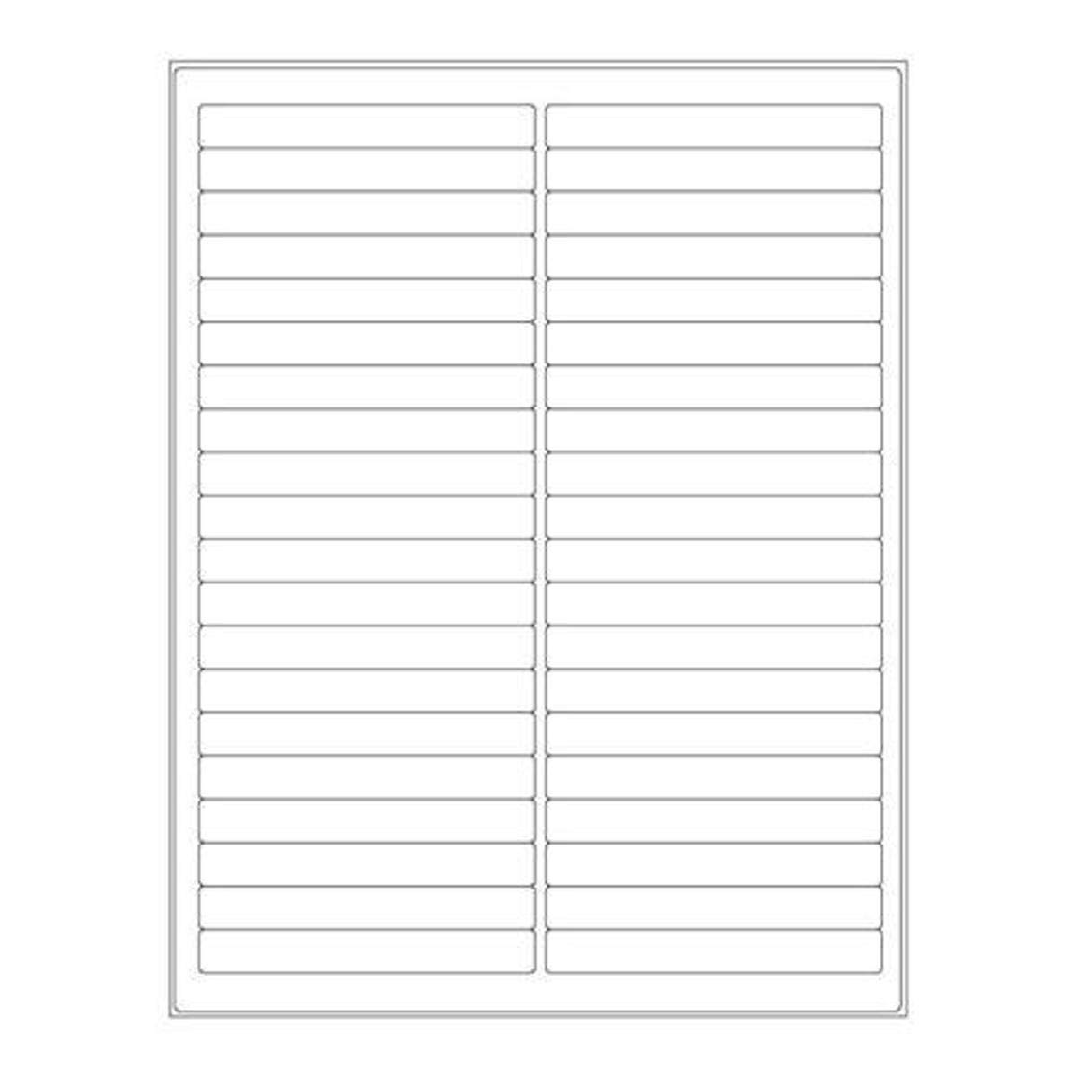 807656007267 Industrial & Scientific