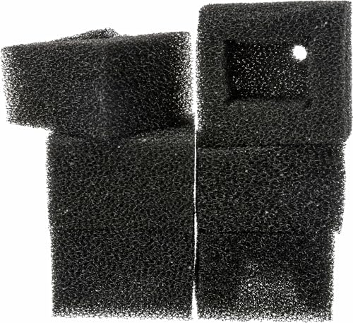 Ersatzfilter für Trinkbrunnen #24466/24468, 6 St. – Produktbild 3