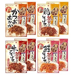 azumi8282ページ 廣達香マグロふりかけ245g×2缶 azumi8282ページ 廣達香マグロふりかけ245g×2缶 51fwhMF5GfL