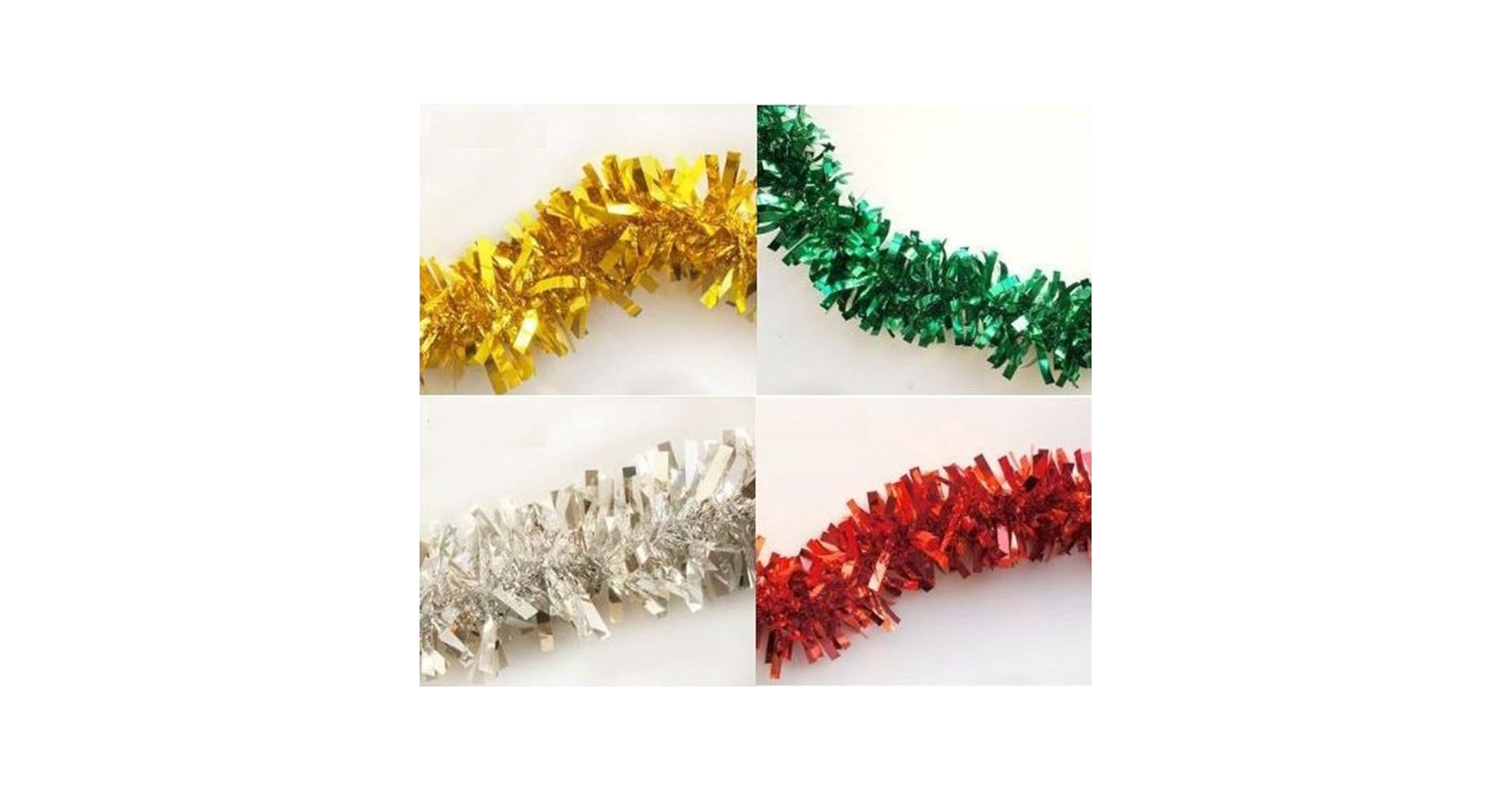 61uJJT6E-jL.jpg_BO30,255,255,