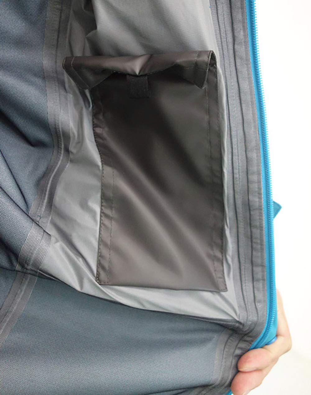 Amazon.co.jp: 正規取扱店/RippleFisher リップルフィッシャー シェル