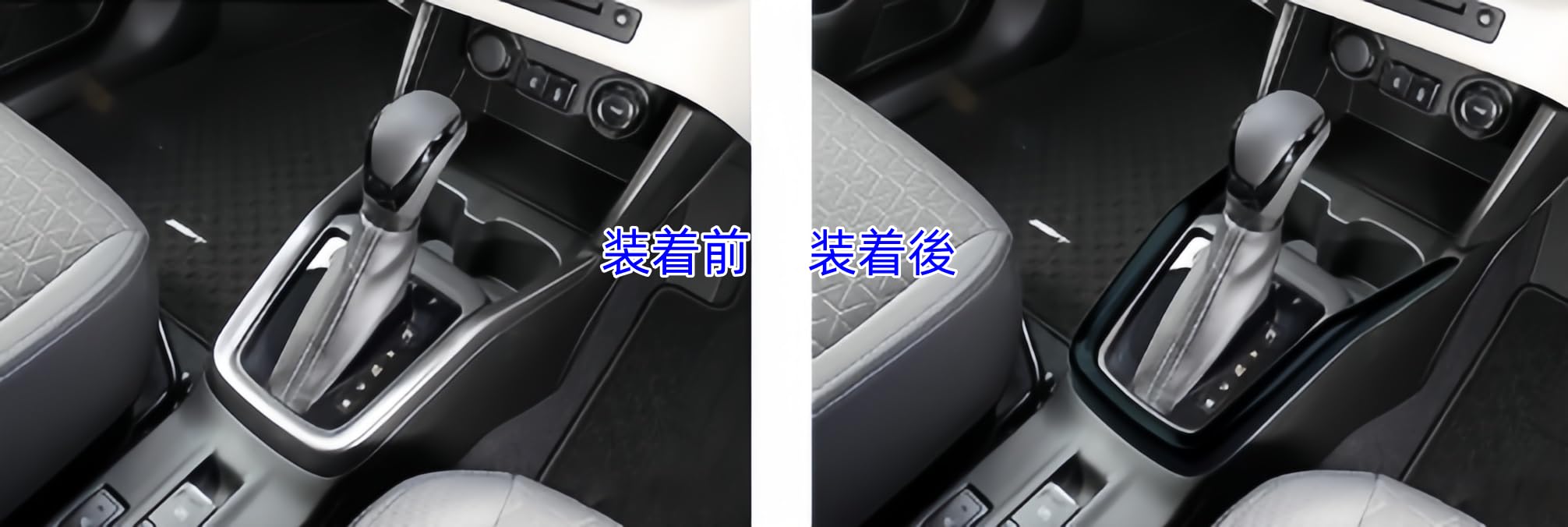 スイフト専用 Amazon | HKS 冷却系パーツ インタークーラーキット スズキ