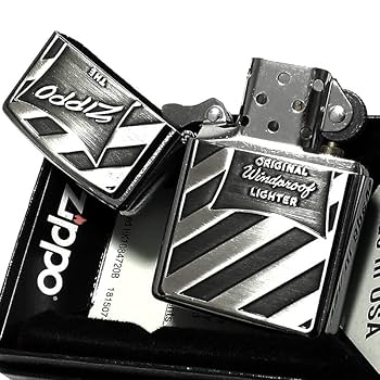 taーーhappy　シルバーポール2本 taーーhappy シルバーポール2本 taーーhappy シルバーポール2本 Amazon｜