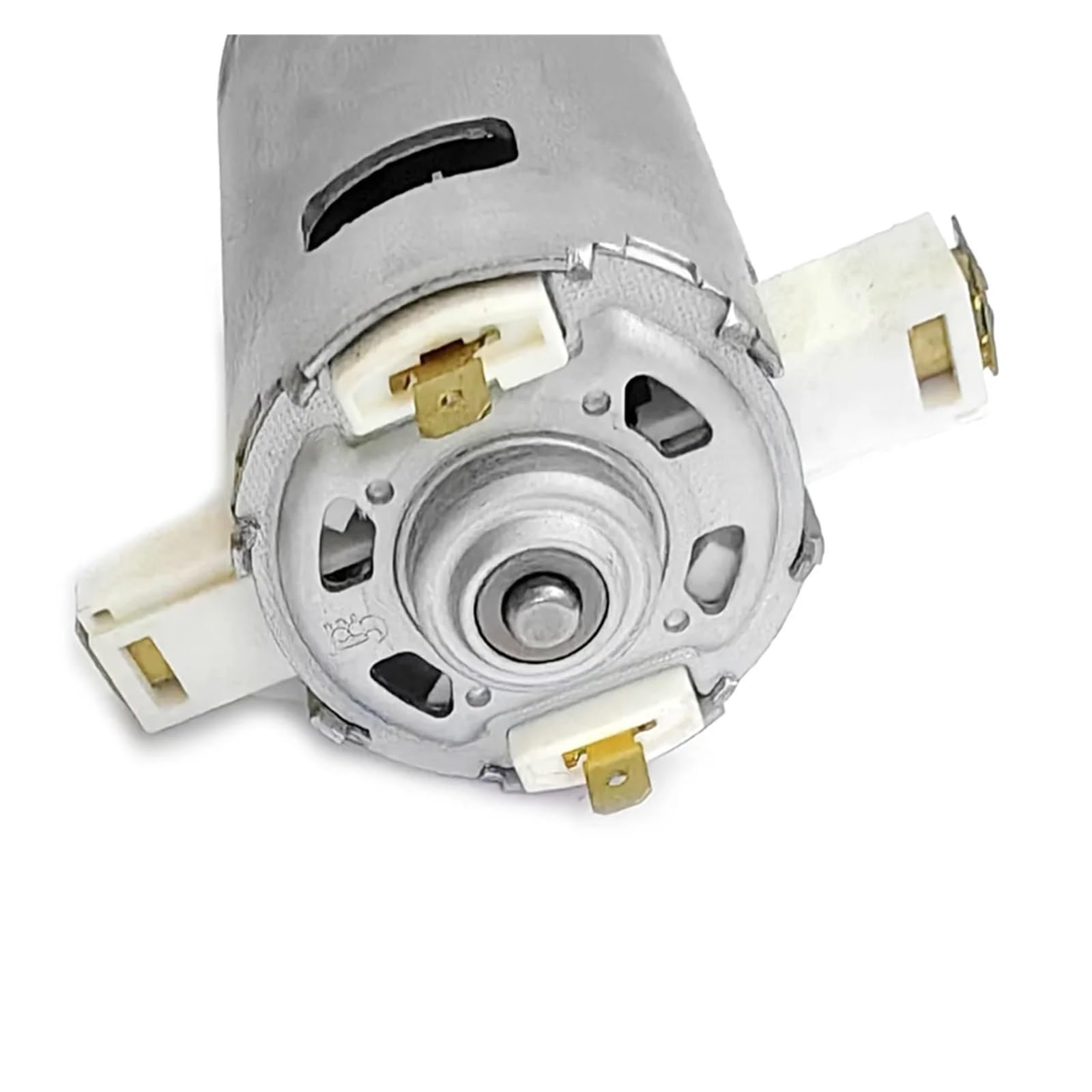 Herramientas de Limpieza for el hogar, Cabezal Limpiador, Cepillo Giratorio, Motor for aspiradoras, Accesorio de Engranaje de 13 Dientes, Compatible con Shark D4275K
