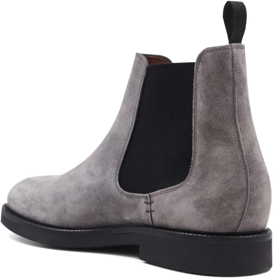 Aquatalia Men's Prospero Fashion Boot - Image 6