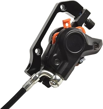 【即乘】送料無料 TXED 油圧式ディスクブレー MTB POWER 24速 Amazon.co.jp: MTBディスクブレーキセット、XOD電動自転車、油圧