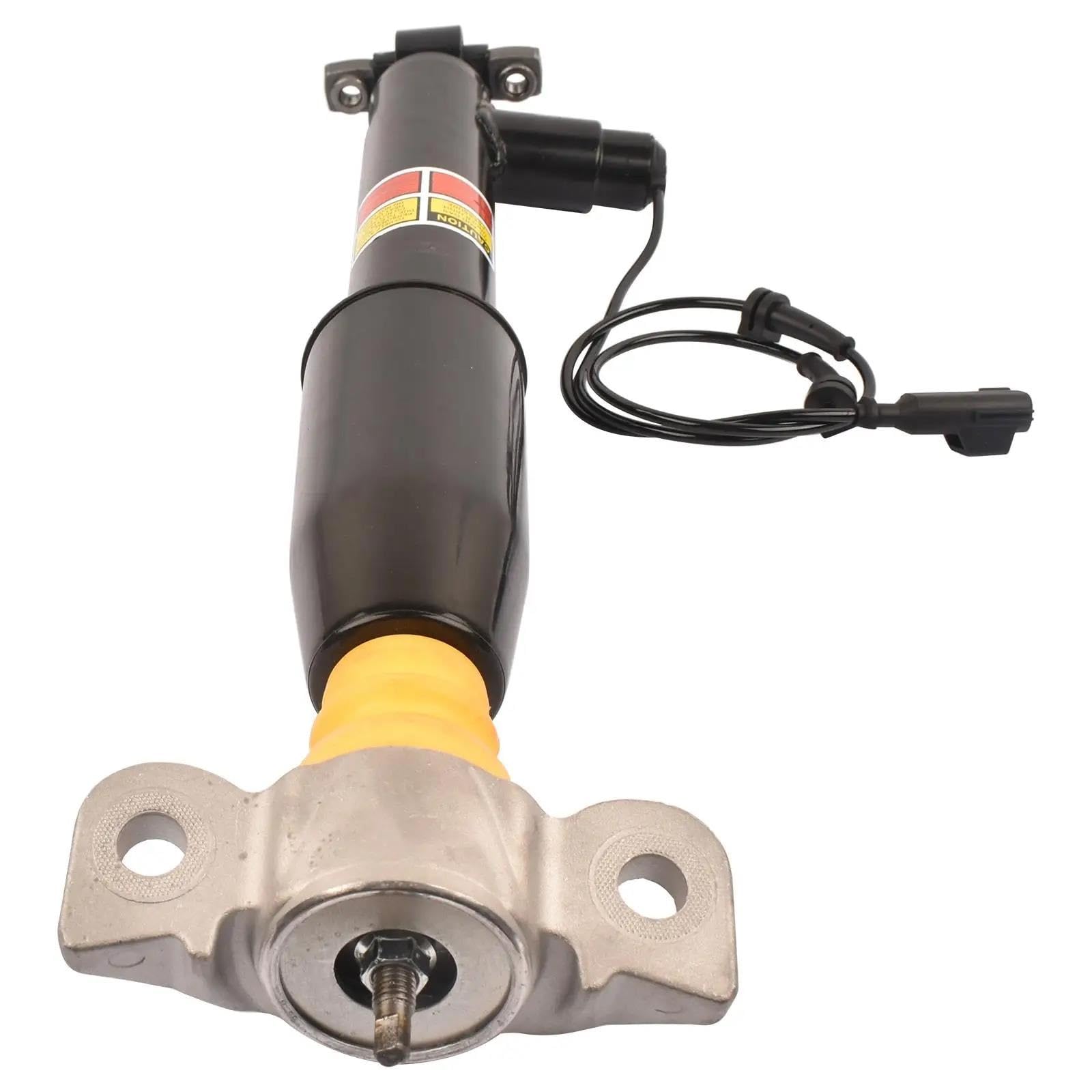 Amortiguadores para Coche Conjunto De Puntal Amortiguador Trasero Izquierdo EG9Z18125B para Lincoln para MKZ 2013-2020 Eléctrico EG9Z18125C Suspensión neumática