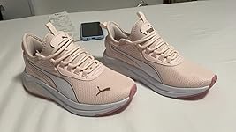 Review Image by Maria Jose Gomez Maria Jose Gomez