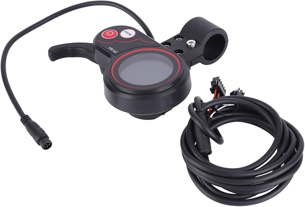 電動自転車　充電器 楽天市場】電動自転車用36v充電器の通販