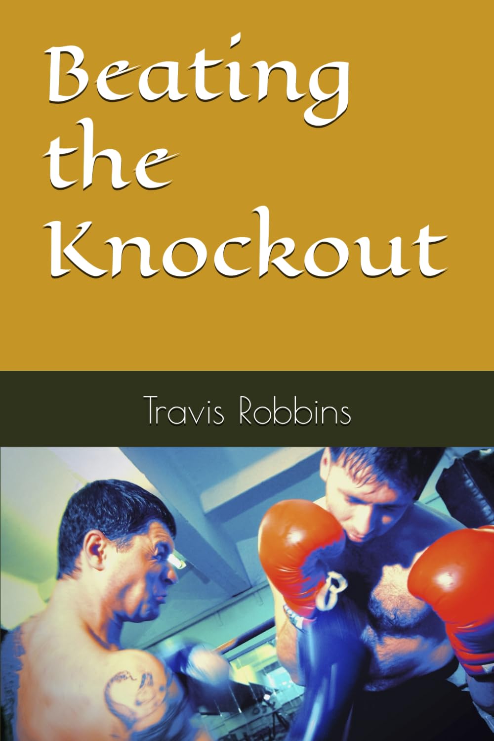 Beating the Knockout