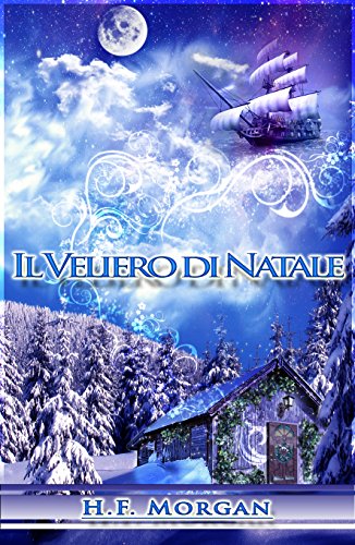 Il Veliero di Natale Il Veliero di Natale