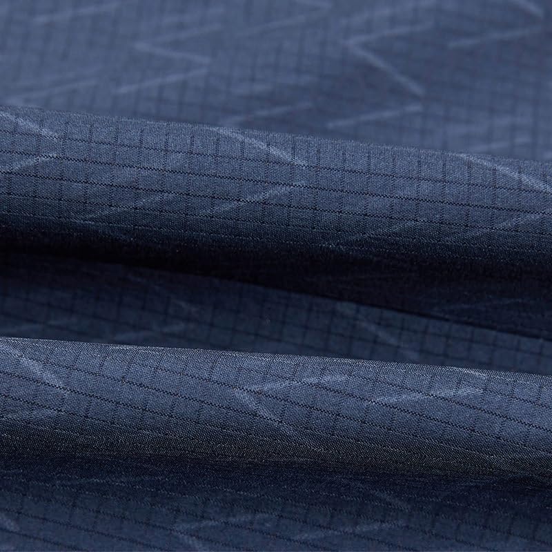 Casual Blazers Mens Blazers Casual Sport Coats Lightweight Two Button Suit Jacket Summer Western Sport Coats3