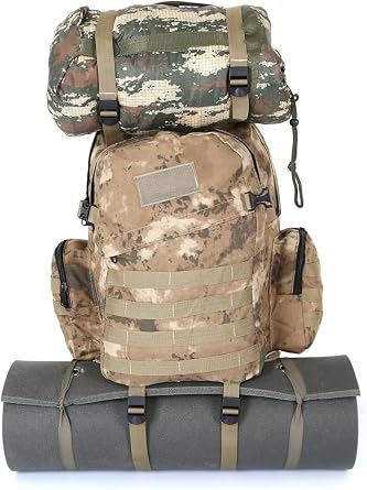 KORDAK Litre Jandarma Kamuflaj Outdoor Taktik S rt  antas   l Kamuflaj, 75, ASK75JNDRMAKMFLJCNTA, Jandarma Kamuflaj,  niseks-yeti kin