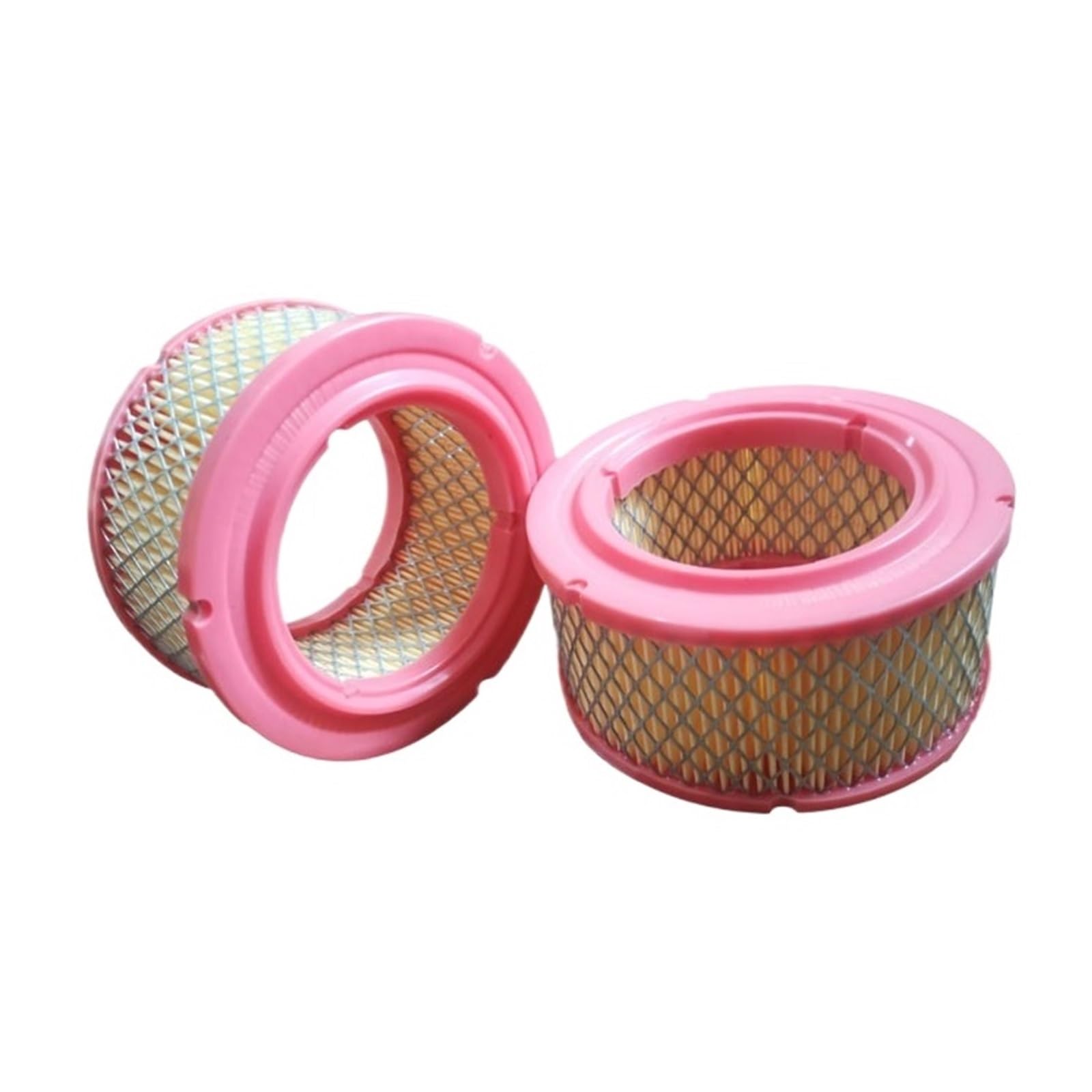 NACODLUL 1PCS C1213 Air Filter