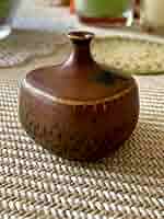 スティグリンドベリ ミニチュアベース 一点もの Amazon | スティグリンドベリ ミニチュアベース 一点もの ホビー