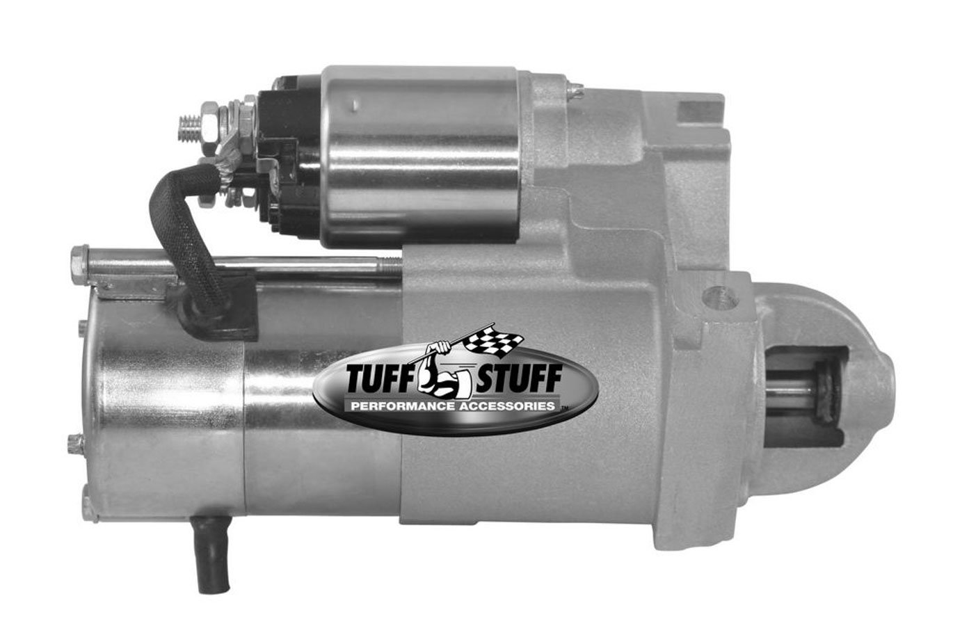 Tuff Stuff 6631NB Starter