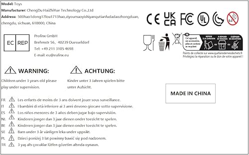 Miniatura 10 de 1 par de bandas de resistencia para máquina de escalonamiento, cuerdas de ejercicio para levantamiento de pesas, entrenamiento de fuerza,