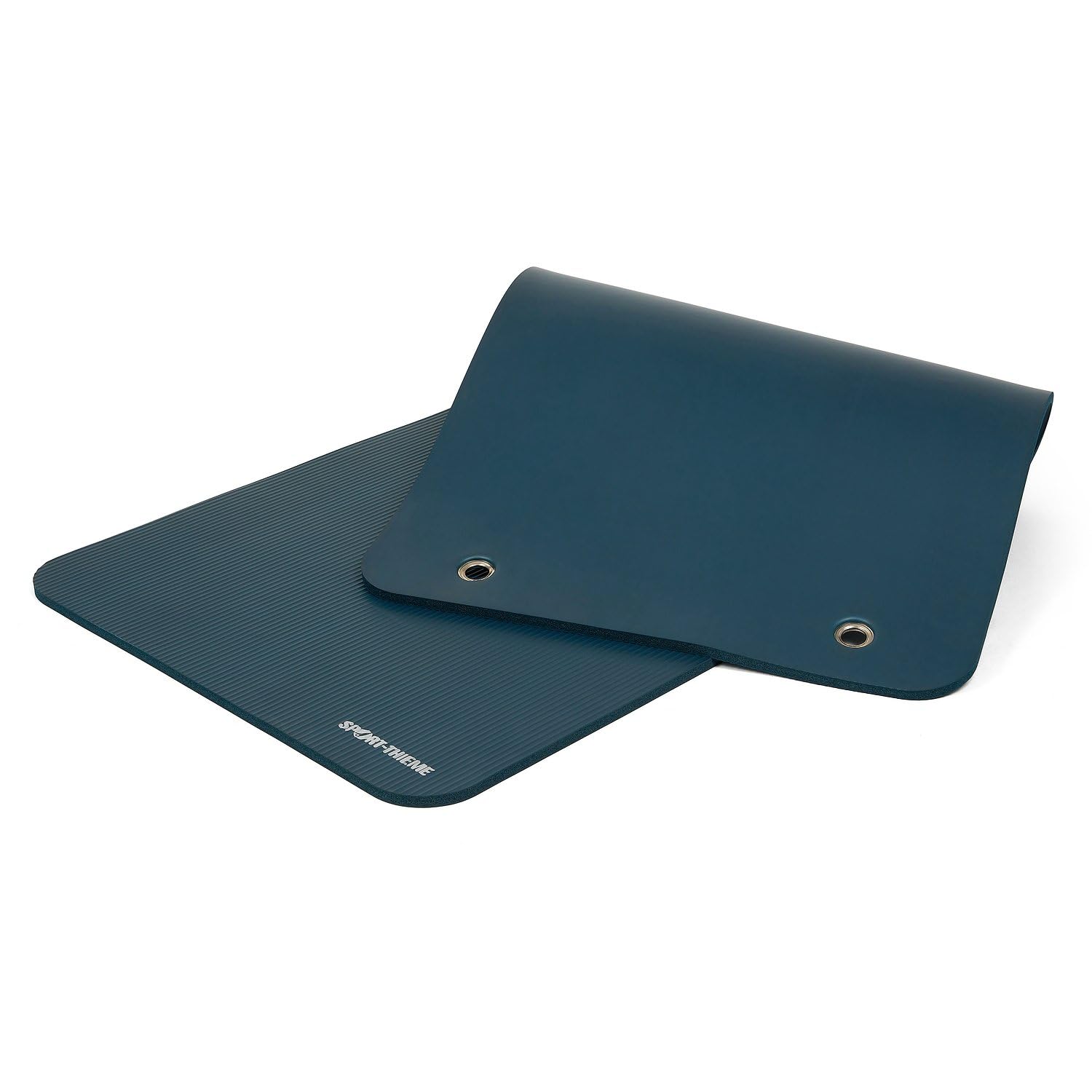 Sport-Thieme Gymnastikmatte Gym 1.5"
