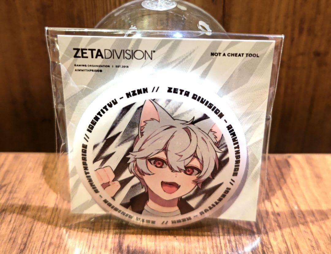 ネコネコさん専用　ピステ サッカー・フットサル | ウェア | ピステ・ウインドウェア