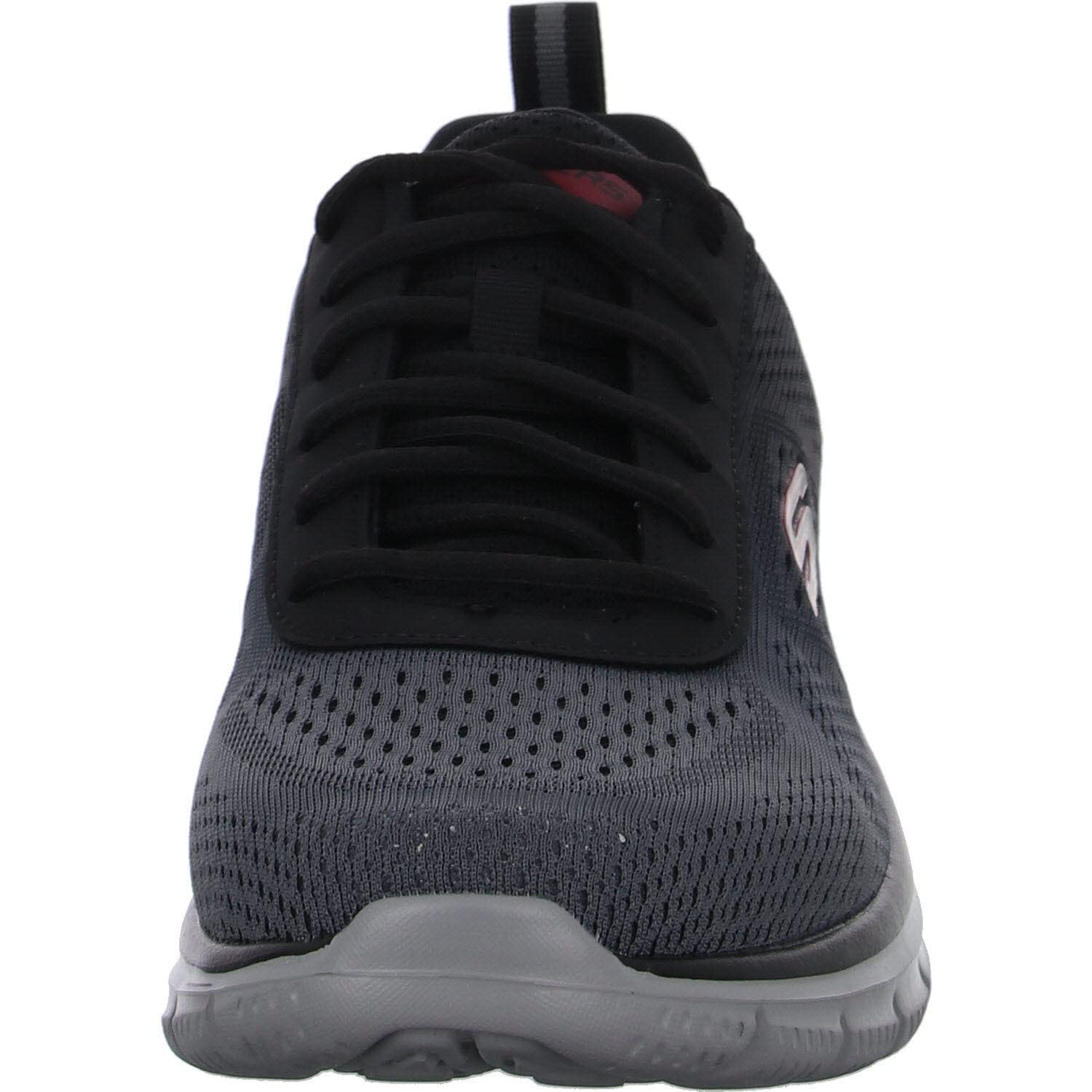 Skechers Mężczyźni Summits Louvin Trampki