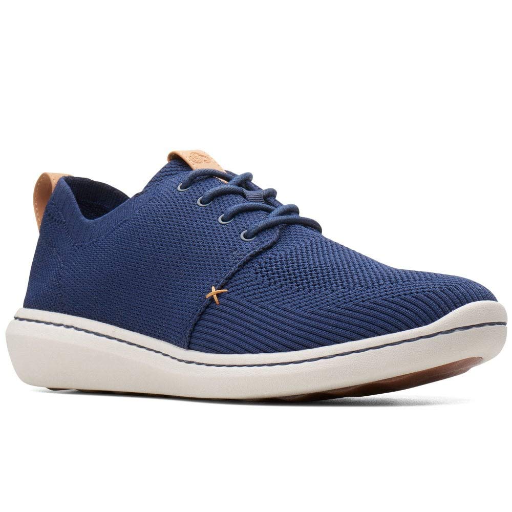 Clarks Step Urban Mix' Scarpe da ginnasticaUomo