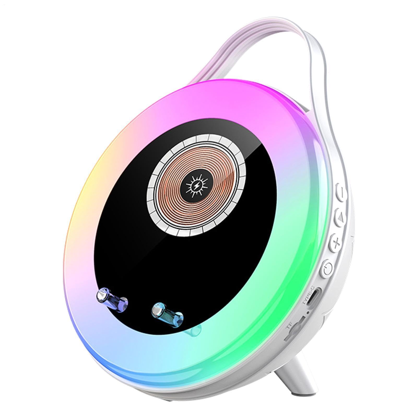Supporto per altoparlante a induzione wireless, supporto amplificatore