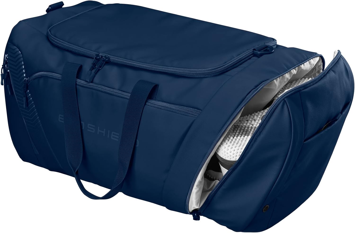 EvoShield Tone Set Player's Duffle Bags - Image 4