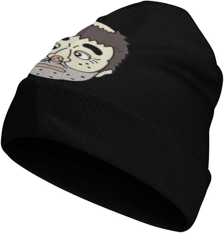 61uJPUq-7oL._AC_UF894, 61uJPUq-7oL._AC_UF894,