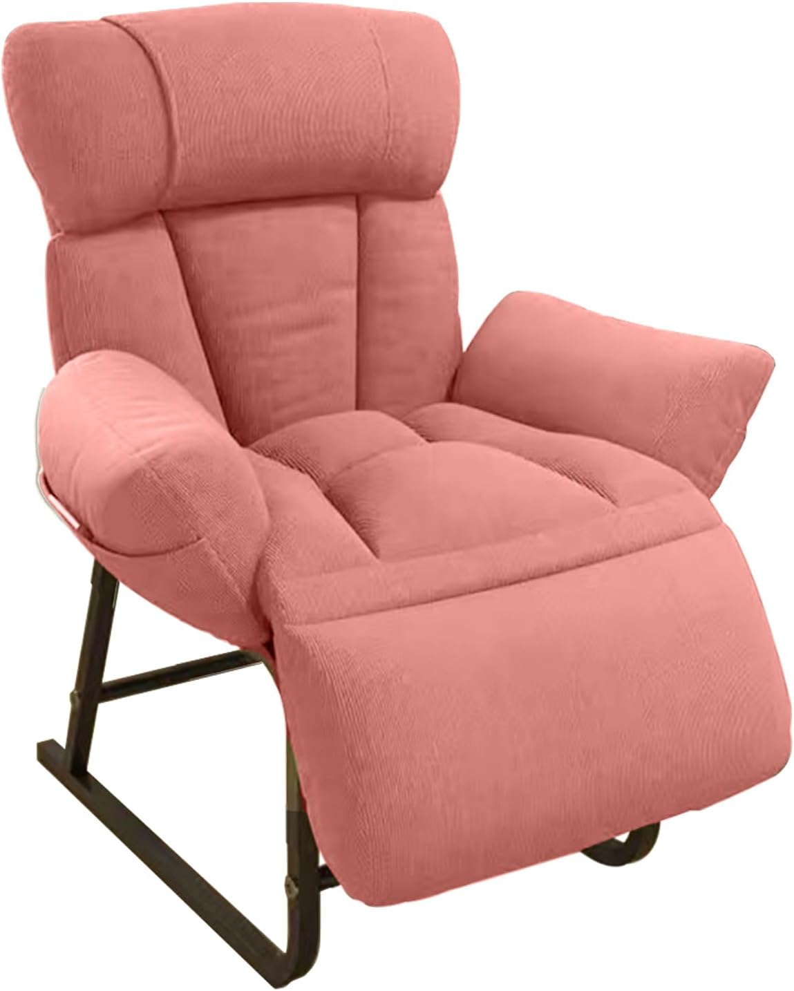 アメリカンダイナー ヴィンテージ調チェア2脚セット 専用 アメリカン