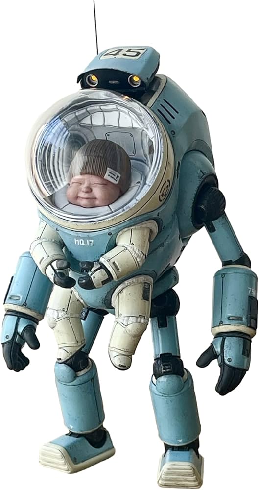 Amazon | BACALYSO | さいそう 齐藤壮平《BC-1》 オリジナル