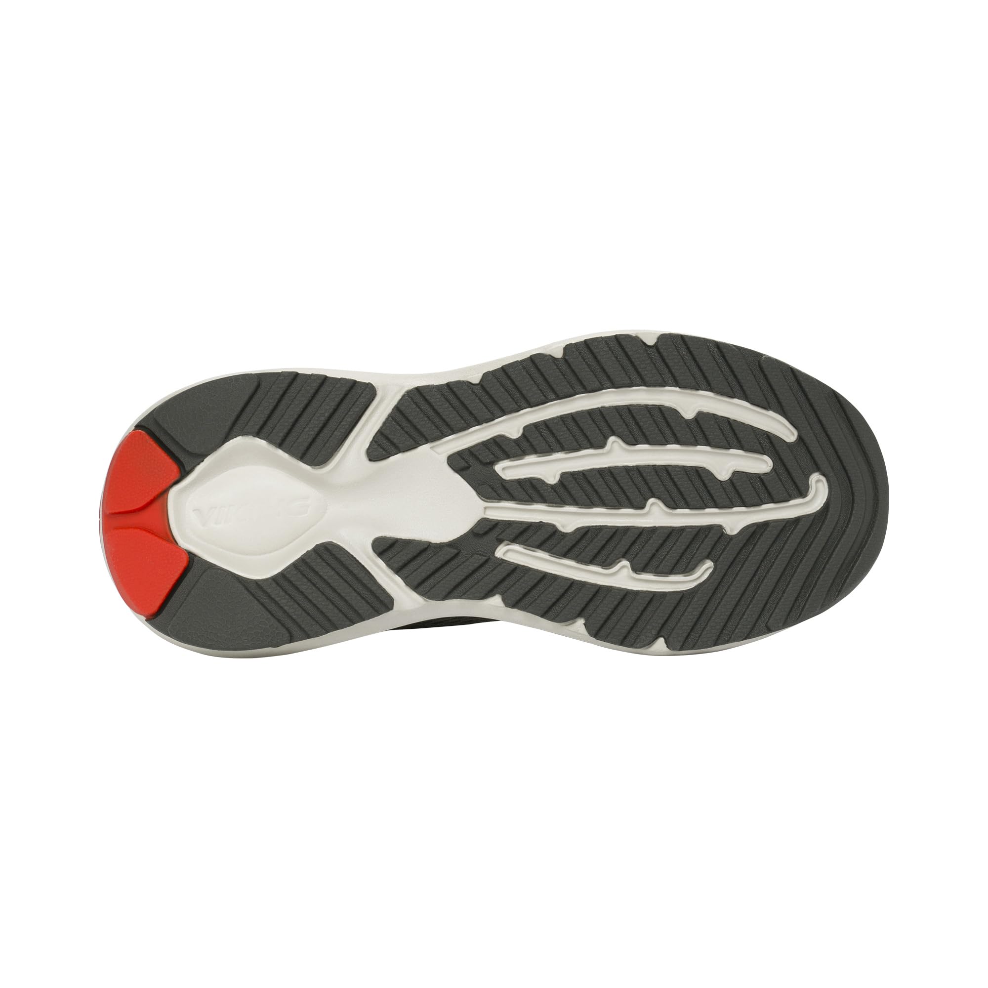 Viking Quick Go ZapatillasUnisex niños