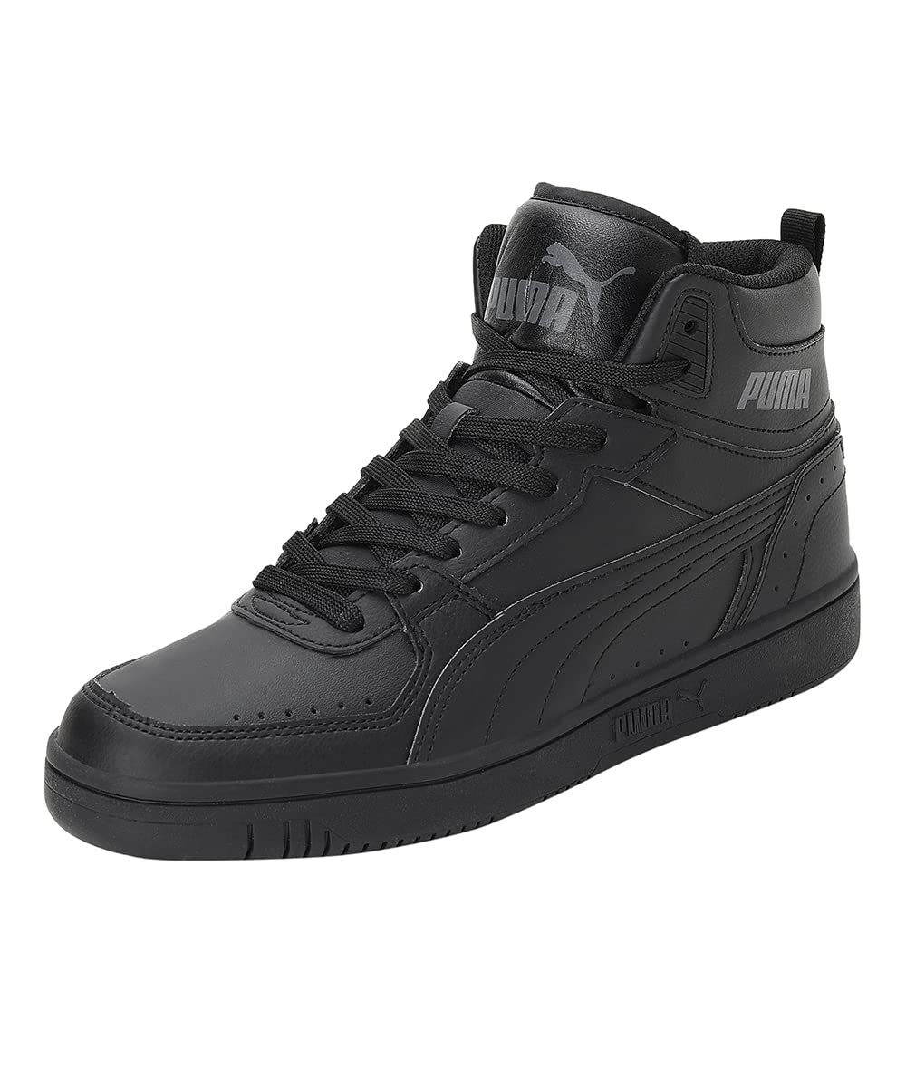 PUMA Rebound Joy, Trainers & Sneakers Unisex Adulto