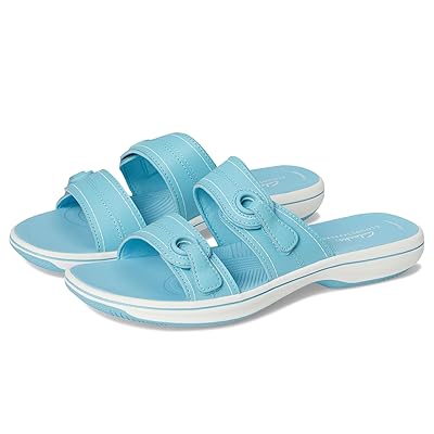 Clarks Breeze Maye Women