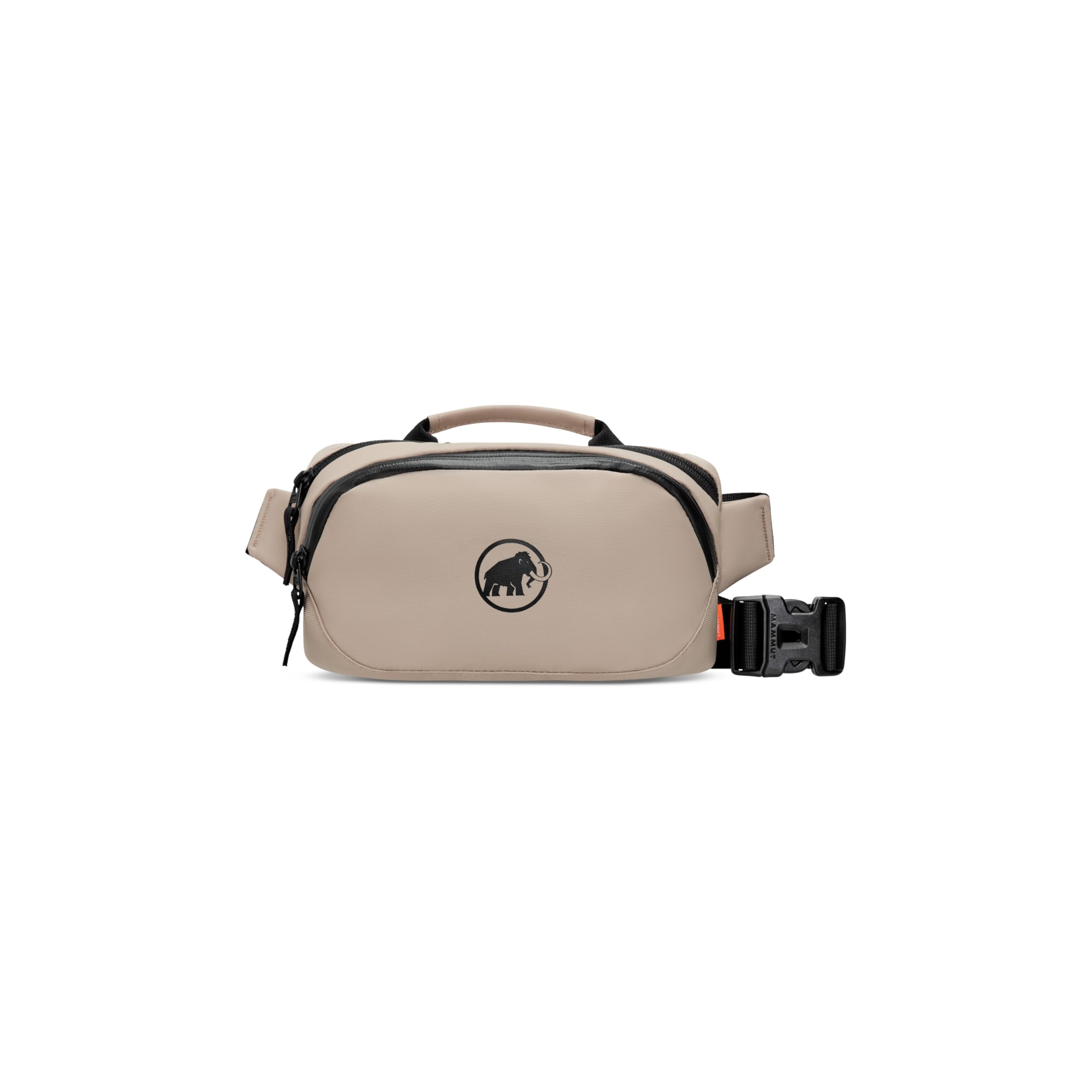 MammutSeon Waistpack Bum Bag