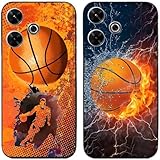 Remarque : veuillez vérifier soigneusement l'appareil photo de votre téléphone et notre article, confirmez que votre modèle de téléphone est correct lorsque vous l'achetez, merci.