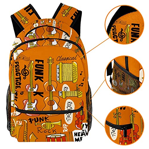 Sac à dos bohème Tipi femme pour ne plus manquer d'espace en voyage - 3