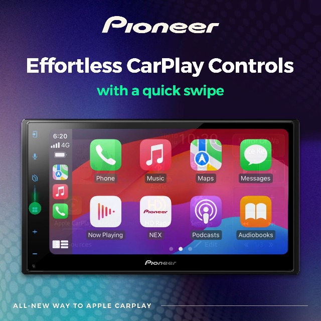 テレビ Pioneer sound. Vision. soul Pioneer sound. Vision. soul 【公式通販】