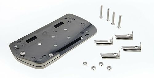 Miniatura 5 de Fundas universales para pedal de freno y pedal de gas, 2 unidades, fundas para pedal de automóvil, para deportes de automóviles, gasolina,