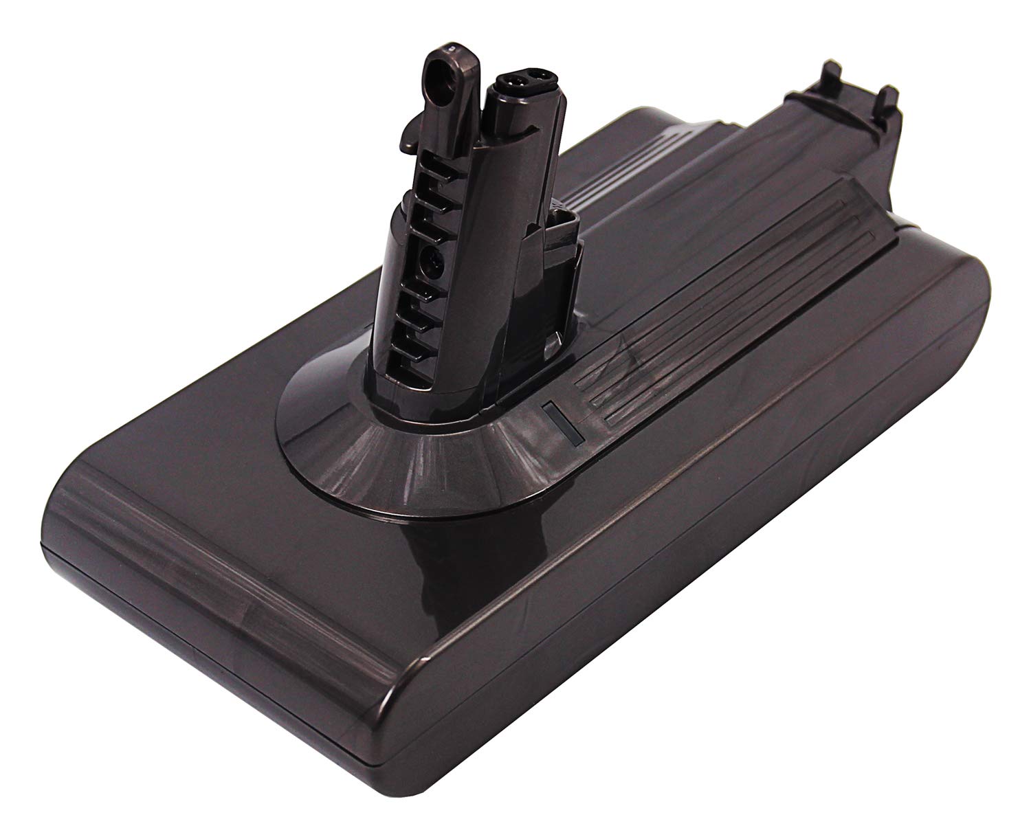 PATONA Batería para Dyson V11 SV14 Absolute, versión con Tornillos, 3950mAh | Batería para 268804-01, 269054-01, 970145-02