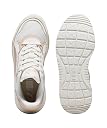PUMA | Trinity 2 Res | Vapor Gray-Cashew-Frosted Ivory | 10UK gallery image